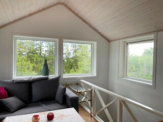 Ferienhaus Welt  27