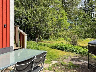 Holiday house Welt Outdoor Recording 7