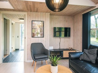 Casa per le vacanze Ansager  25