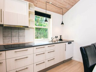 Ferienhaus Ansager  28