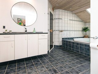 Ferienhaus Ansager  9