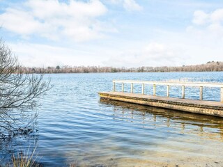 Casa per le vacanze Ansager  3