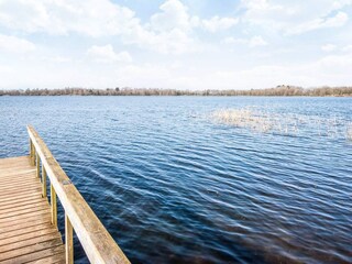 Casa de vacaciones Ansager  7