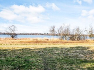 Casa de vacaciones Ansager  5