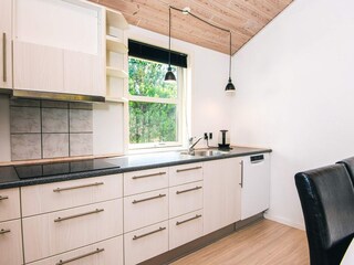 Ferienhaus Ansager  39