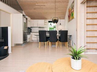 Ferienhaus Ansager  40