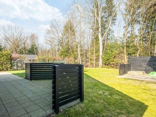 Ferienhaus Ansager  20