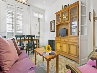 Villa Llafranc Features 4