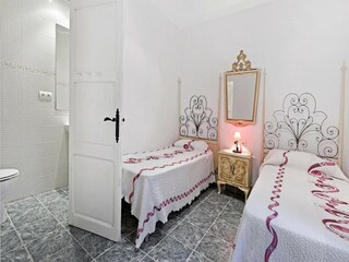 Villa Llafranc Features 6