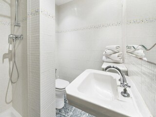Villa Llafranc Features 7