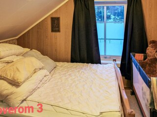 Holiday house Welt  11