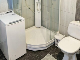 Holiday house Welt  11