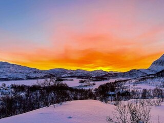 Holiday house Welt  14