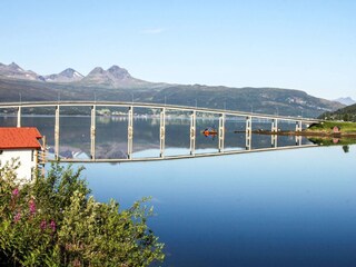 Holiday house Welt  19