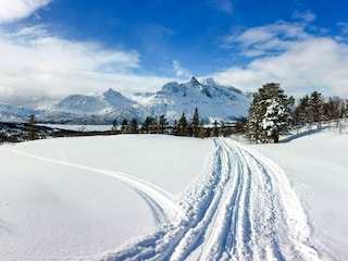 Holiday house Welt  20