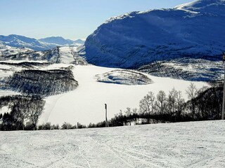 Holiday house Welt  18