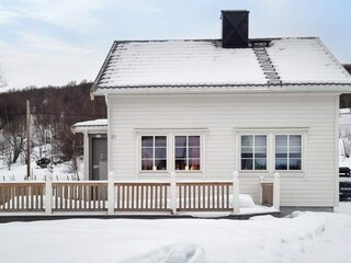 Holiday house Welt  24