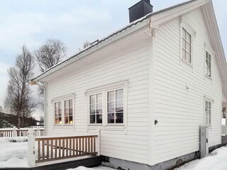 Holiday house Welt  26