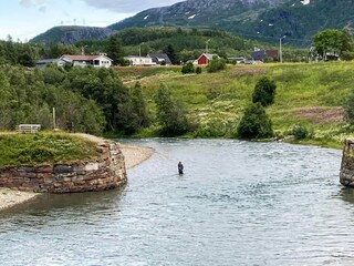 Holiday house Welt  27