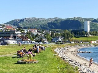 Holiday house Welt  28