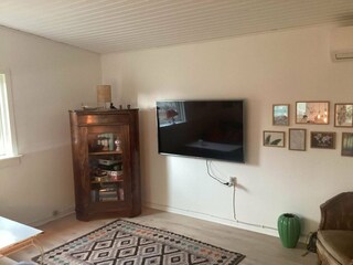 Casa per le vacanze Gedesby  23