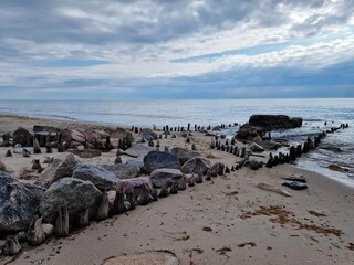 Ferienhaus Gedesby  22