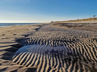 Casa per le vacanze Gedesby  24