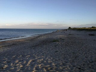 Vakantiehuis Gedesby  24