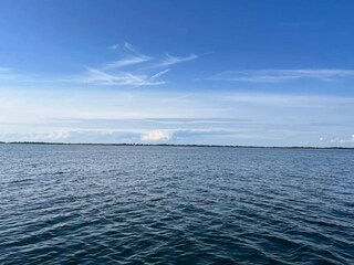 Casa per le vacanze Gedesby  27