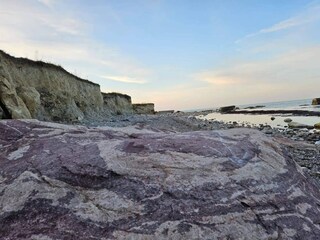 Casa per le vacanze Gedesby  16