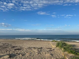 Vakantiehuis Gedesby  27