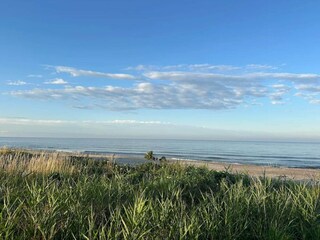 Casa per le vacanze Gedesby  29