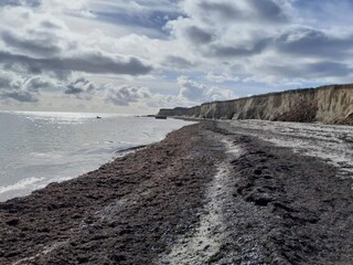 Maison de vacances Gedesby  28