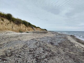 Vakantiehuis Gedesby  29