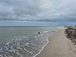 Ferienhaus Gedesby  30