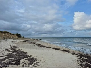 Vakantiehuis Gedesby  13