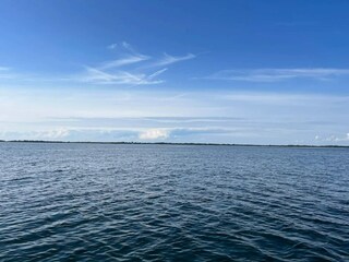 Maison de vacances Gedesby  15