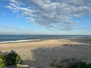 Maison de vacances Gedesby  16