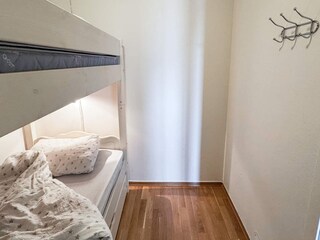 Appartement Setesdal  28