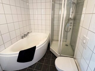 Appartement Setesdal  29