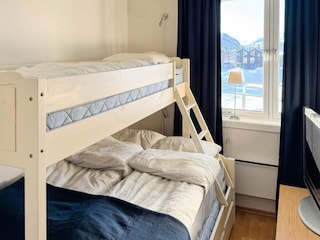 Apartment Setesdal  25