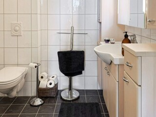 Apartment Setesdal  28