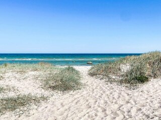 Ferienhaus Borgholm  13