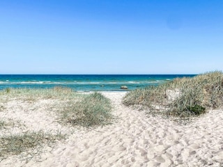 Holiday house Borgholm  11