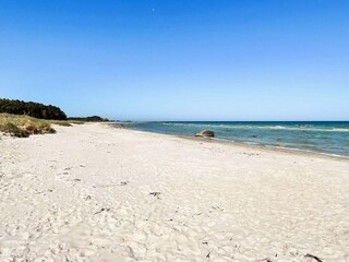 Vakantiehuis Borgholm  14
