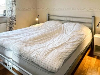 Vakantiehuis Borgholm  20