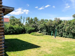 Holiday house Borgholm Outdoor Recording 3