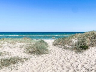 Holiday house Borgholm  12