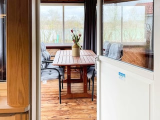 Vakantiehuis Borgholm  16