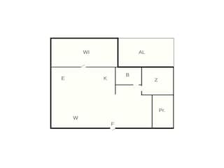 Ferienhaus Borgholm Grundriss 23